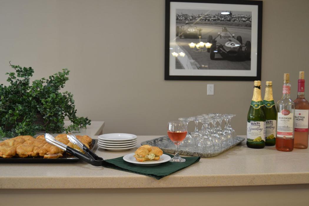 Sevierville Health and Rehabilitation Center - Sevierville, TN