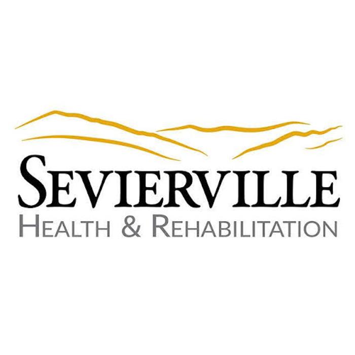 Sevierville Health and Rehabilitation Center - Sevierville, TN