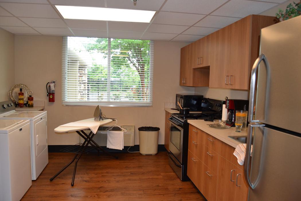 Sevierville Health and Rehabilitation Center - Sevierville, TN