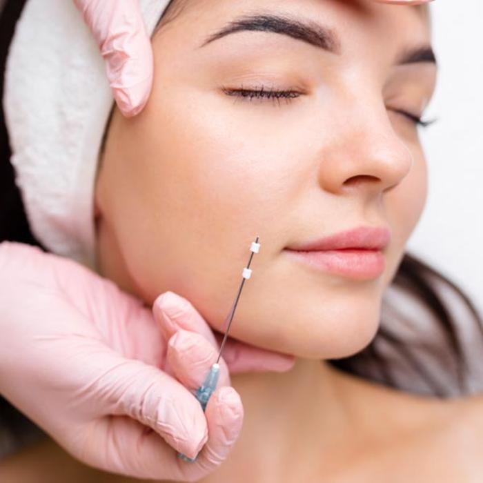 Oceanshore Aesthetics and Wellness - Palm Coast, FL