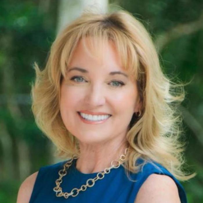 Oceanshore Aesthetics and Wellness - Palm Coast, FL