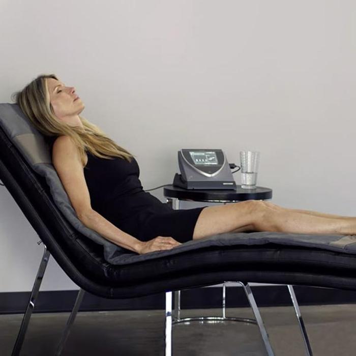 Oceanshore Aesthetics and Wellness - Palm Coast, FL
