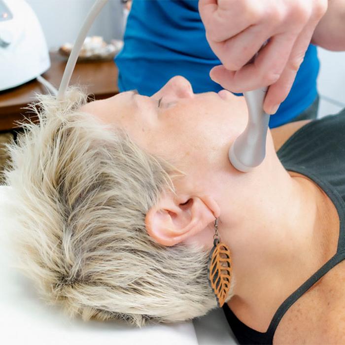 Oceanshore Aesthetics and Wellness - Palm Coast, FL