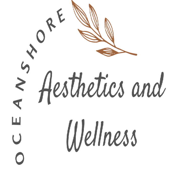 Oceanshore Aesthetics and Wellness - Palm Coast, FL