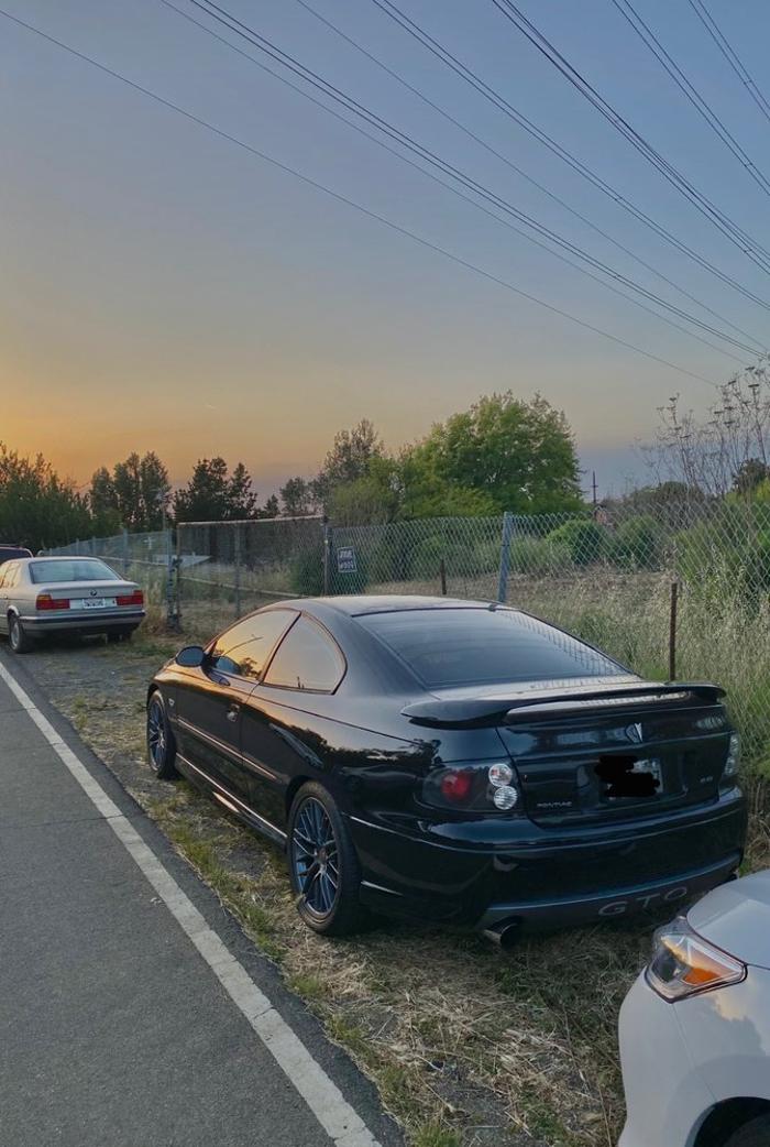 Speed Lube - San Pablo, CA