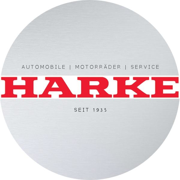Honda Motorrad Hamburg Bergedorf auto harke gmbh in hamburg branchenbuch deutschland Honda Motorrad Hamburg Bergedorf auto harke gmbh in hamburg branchenbuch deutschland