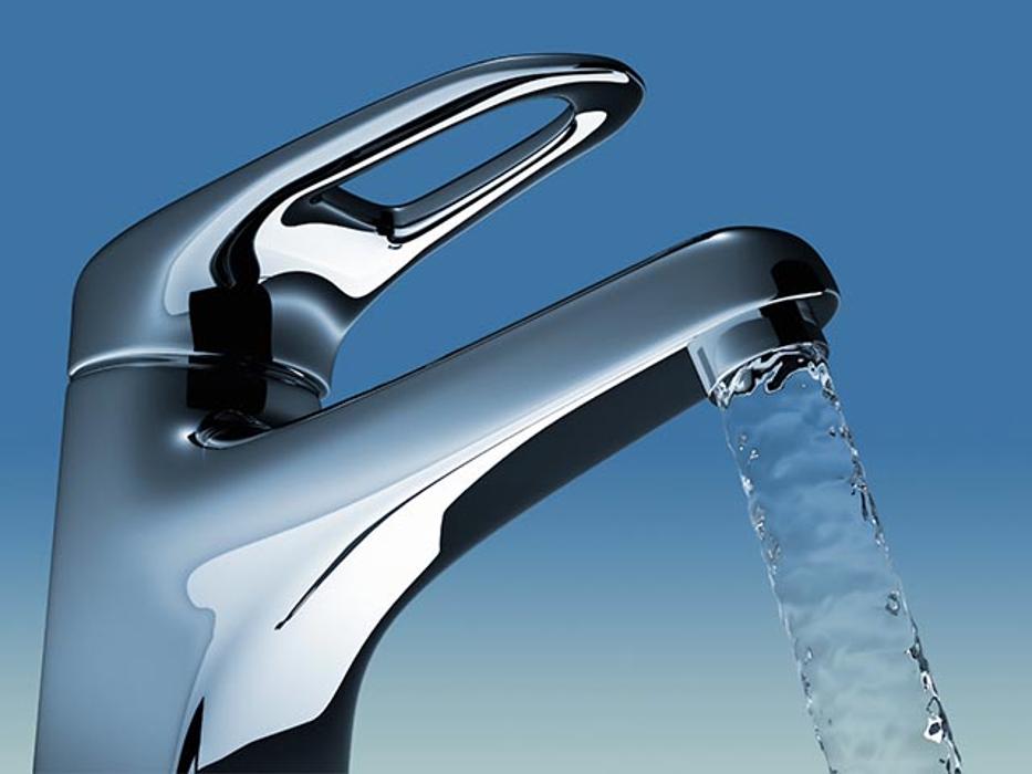 Panacea Plumbing - Marietta, GA