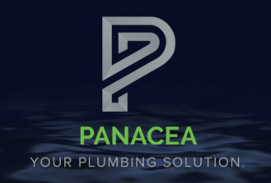 Panacea Plumbing - Marietta, GA