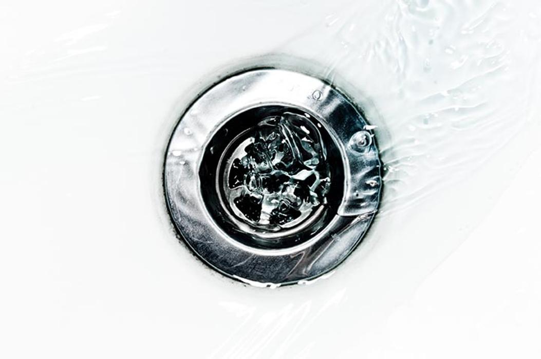 Panacea Plumbing - Marietta, GA