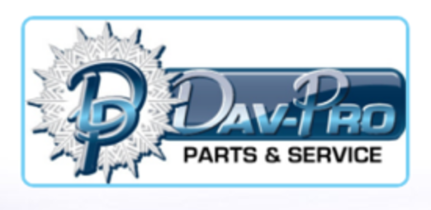 Dav Pro LLC - Plant City, FL
