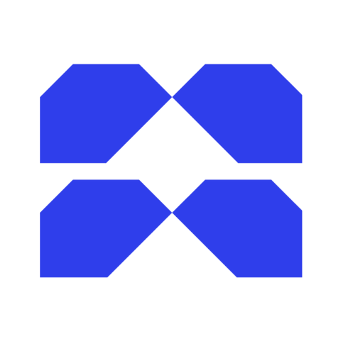 Marketing Partners GmbH, Wächlenstrasse in Wollerau