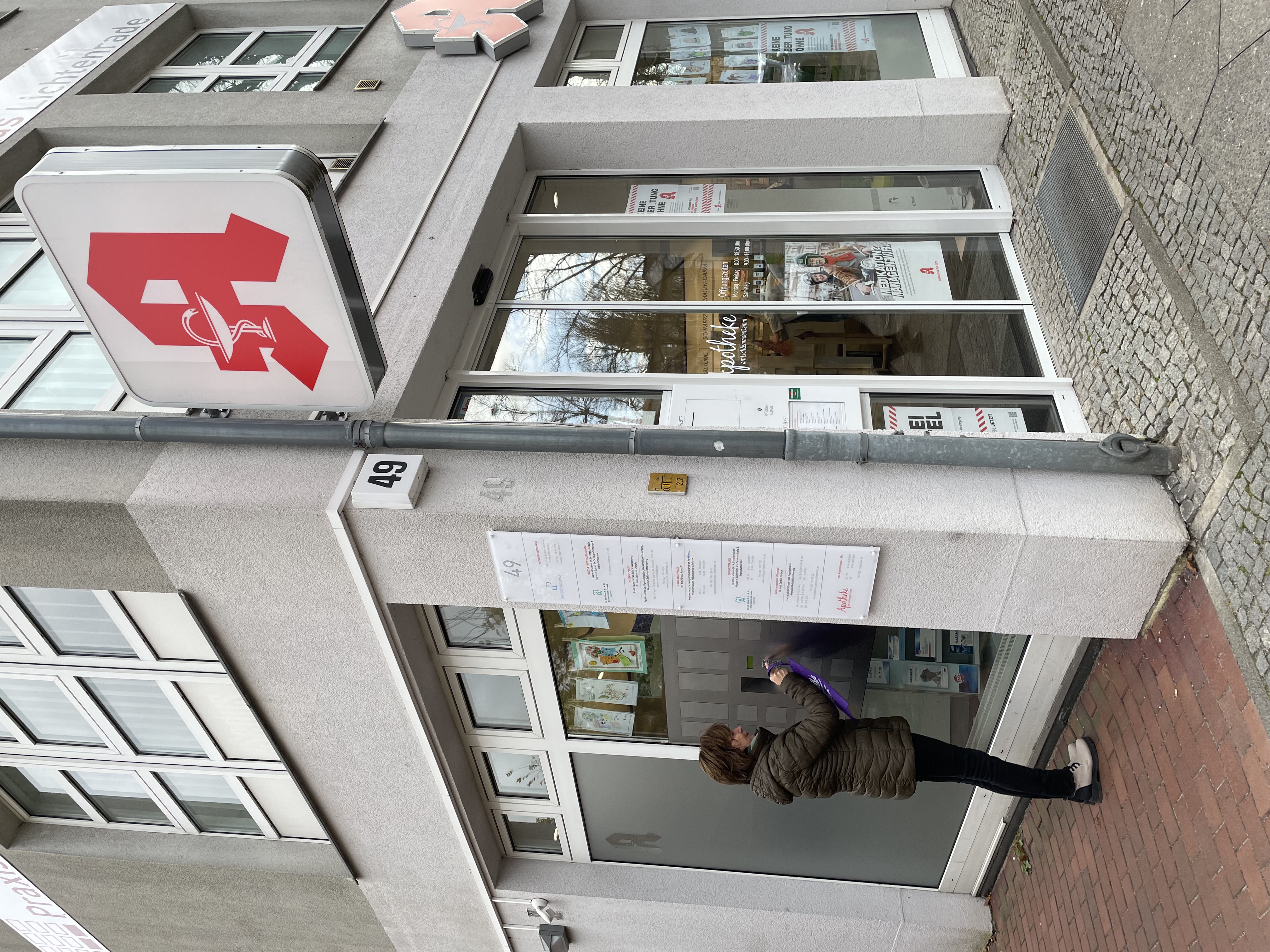 Galerie-Thumbnail