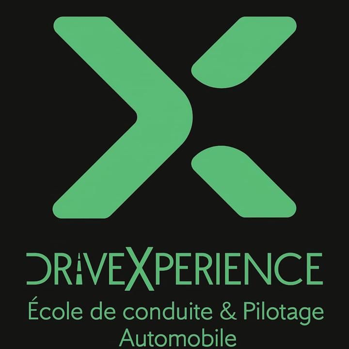Ecole de conduite DriveXpérience auto école