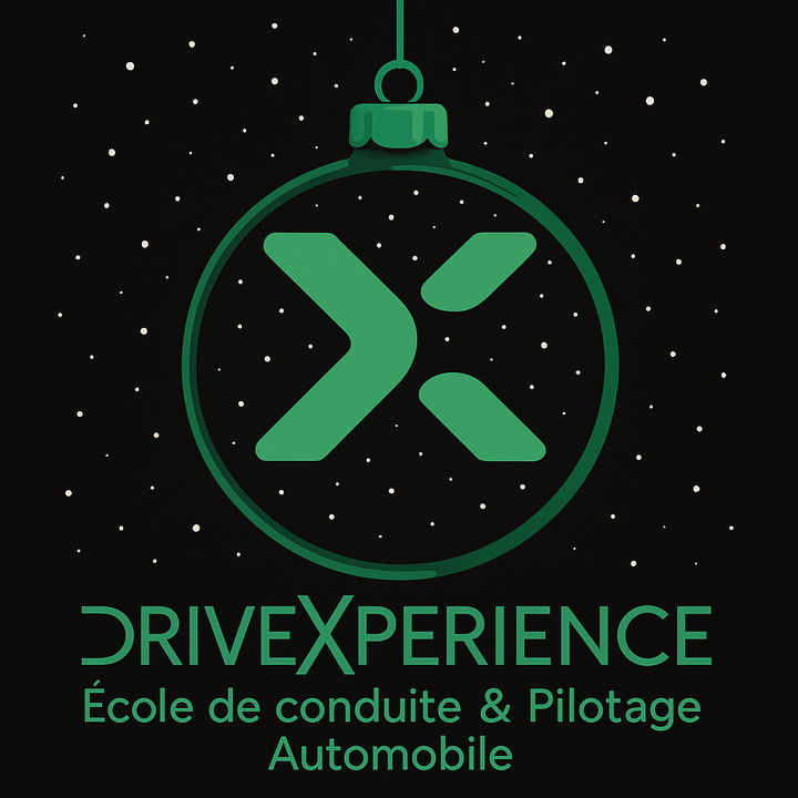Ecole de conduite DriveXpérience