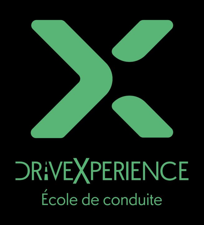Ecole de conduite DriveXpérience auto école