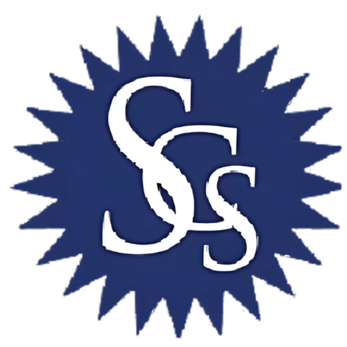 Sonlight Cleaning Service Inc. - Haltom City, TX