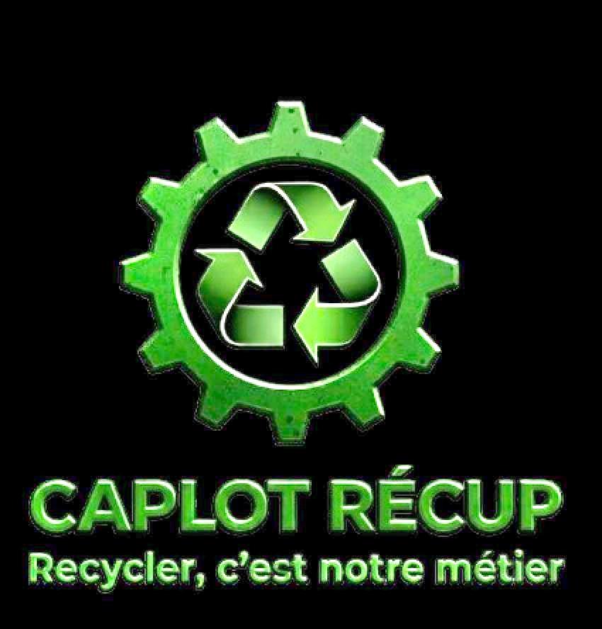 CAPLOT RECUP Expert