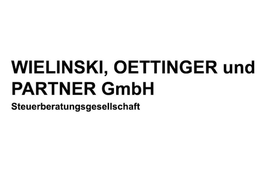 Teilnehmer-Logo