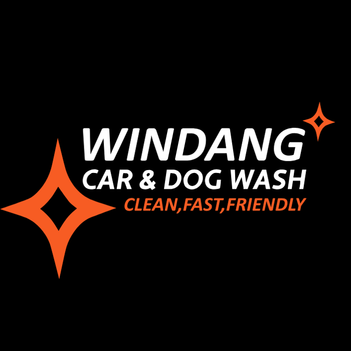 Windang Car Wash and Dog Wash Shellharbour