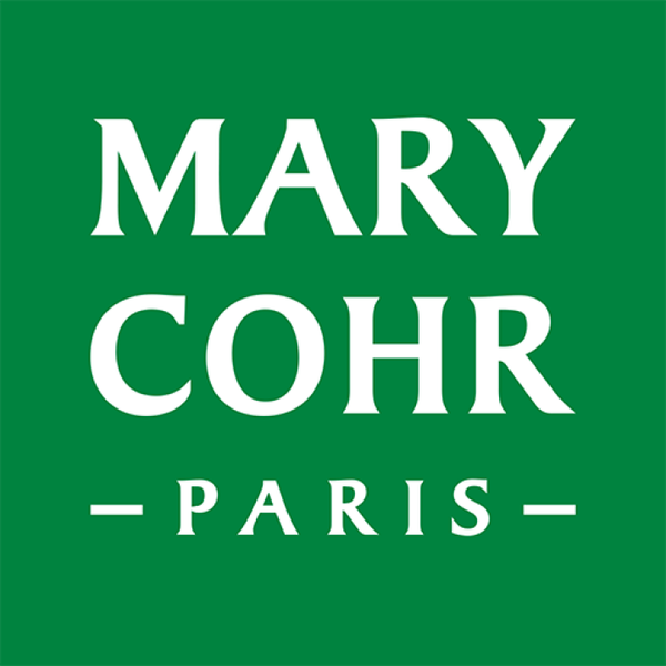 EXPRESS-DIVA-INSTITUT Mary Cohr institut de beauté