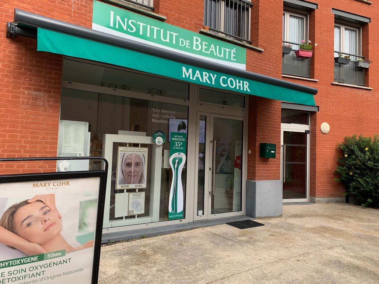 galerie image
