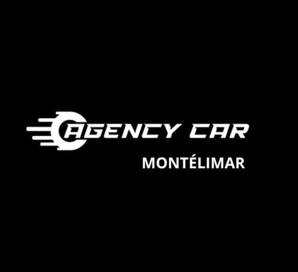 Agency Car concessionnaire automobile