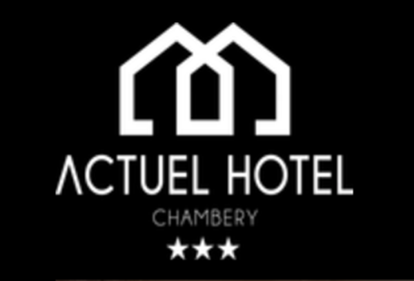 Actuel Hôtel restaurant