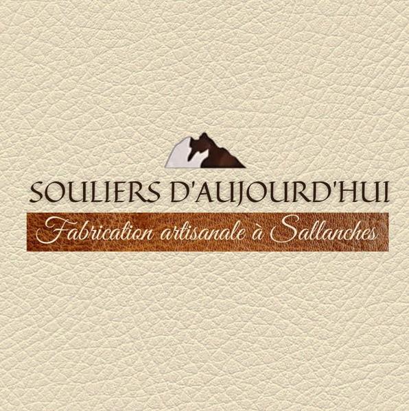 Souliers d'Aujourd'hui cordonnerie