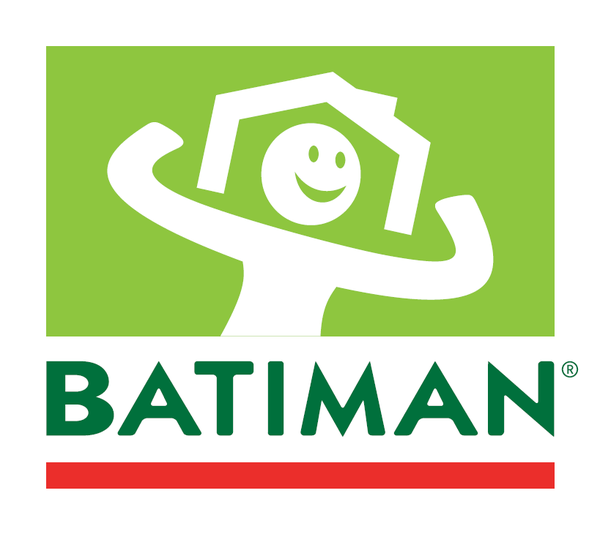 Batiman Gap entrepôt et magasin général