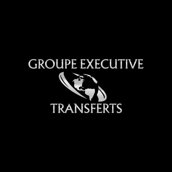 Groupe Executive Transferts Transports et logistique