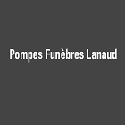 Pompes Funèbres Lanaud pompes funèbres, inhumation et crémation