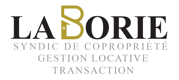 La Borie Immobilier location d'appartements