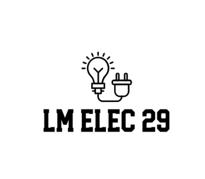 LM Elec 29 électricité (production, distribution, fournitures)