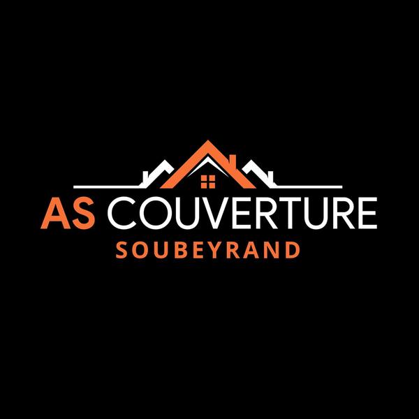 AS Couverture Soubeyrand Expert