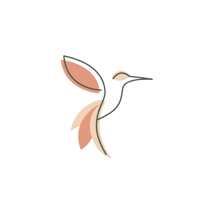 Les Bienveillants services, aide à domicile