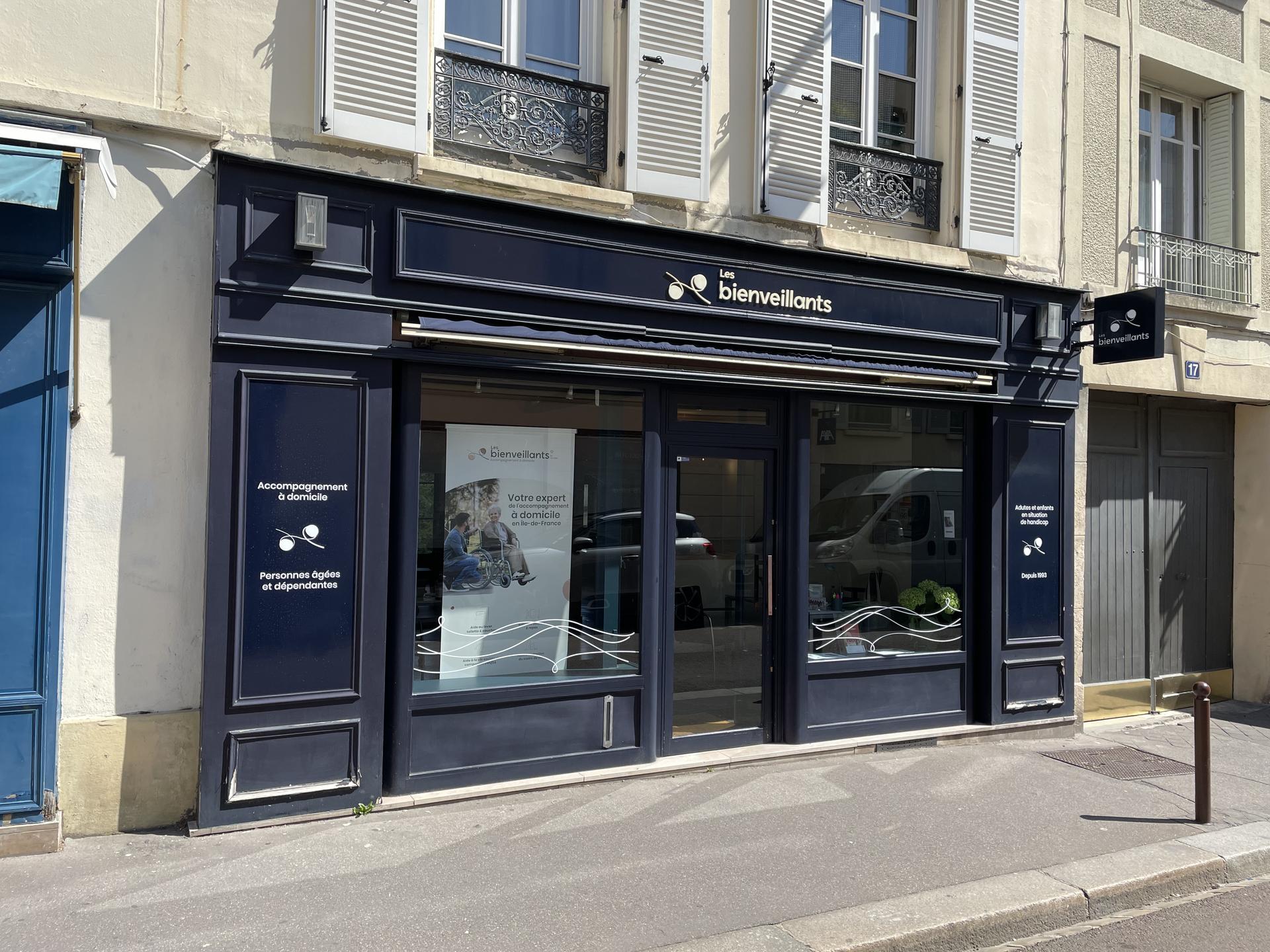 galerie image galerie image