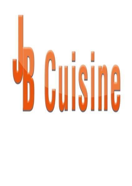JB Cuisine ingénierie et bureau d'études (divers)