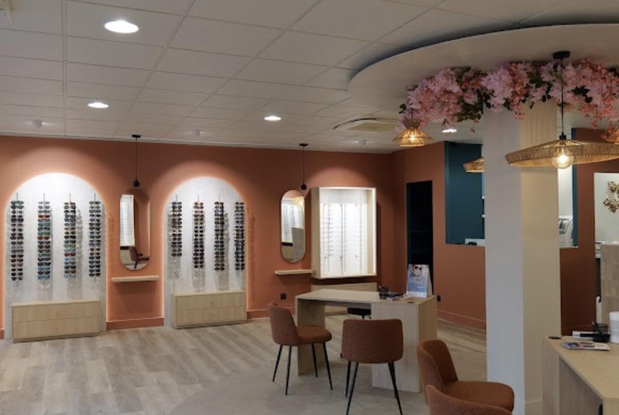 galerie image galerie image