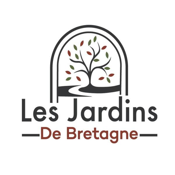 Les Jardins de Bretagne