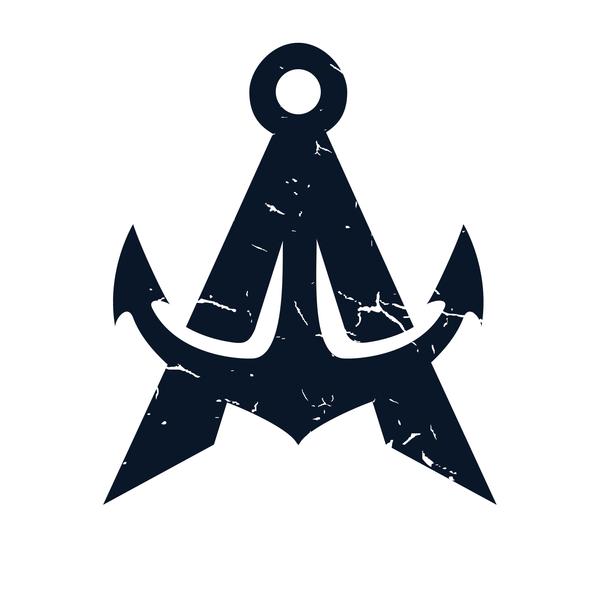 Adventure Boat agence de voyage