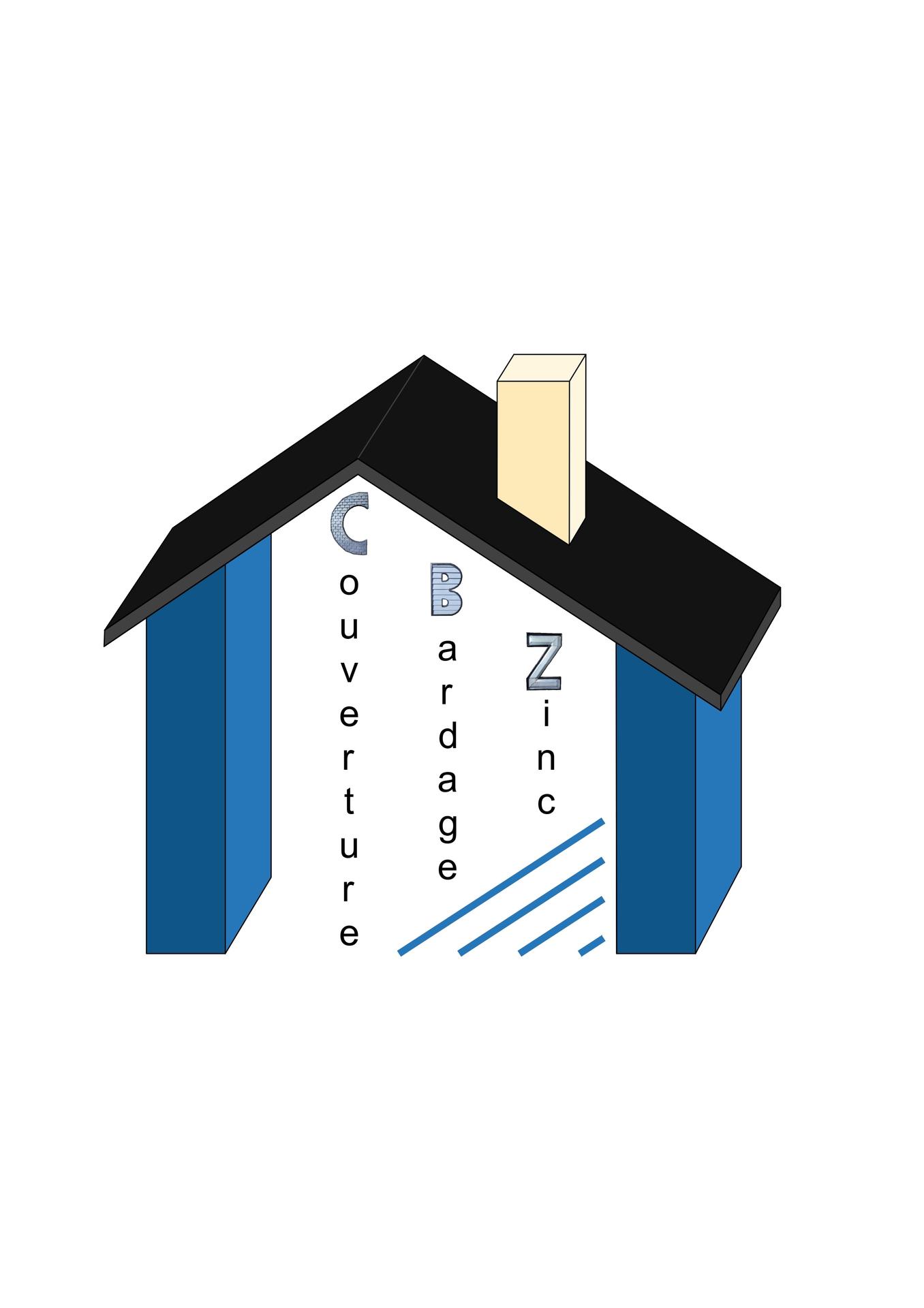 CBZ Expert