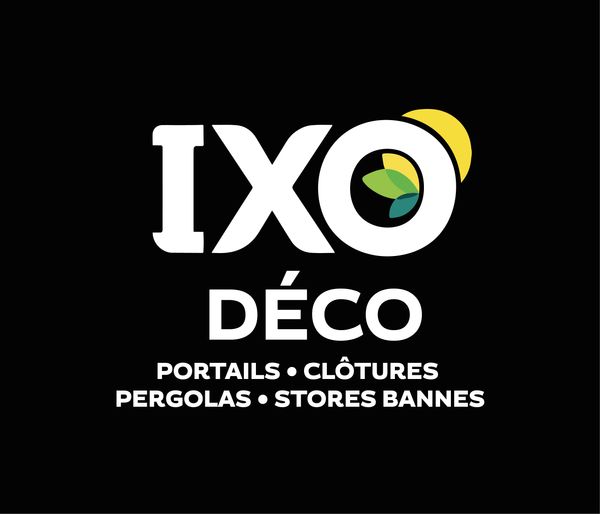 Ixo Deco Landerneau ébénisterie, ébéniste