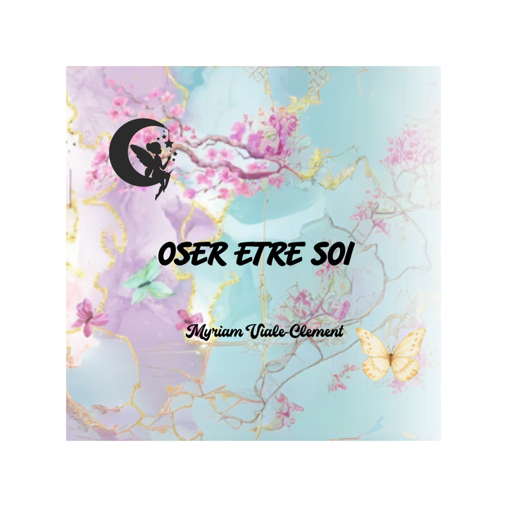 Viale-clement Myriam club de forme
