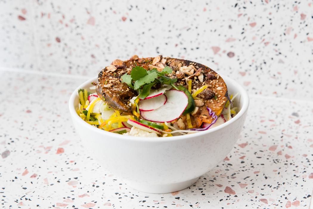 Fotos de FISHBOWL - Chermside