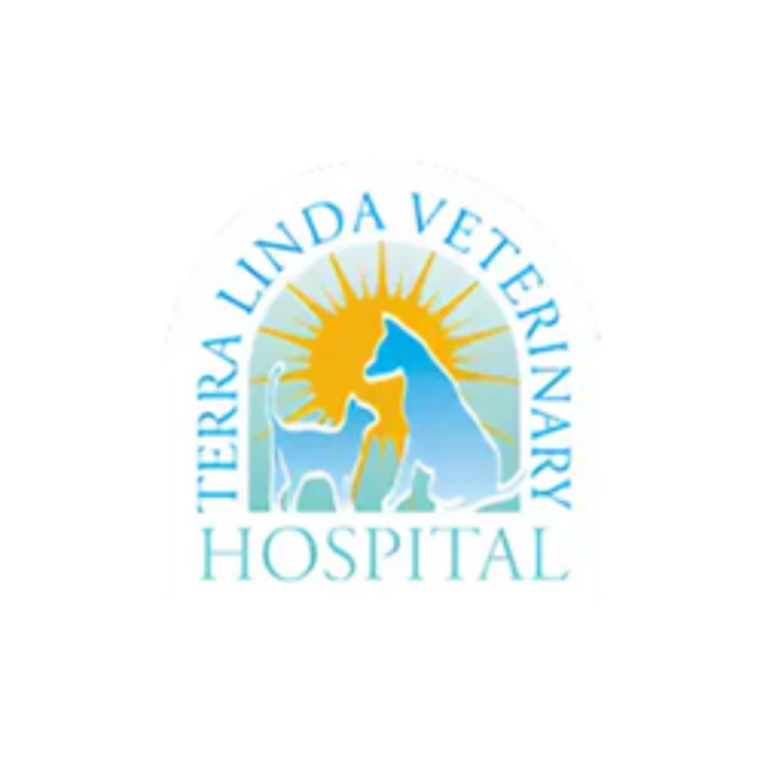 Terra Linda Veterinary Hospital