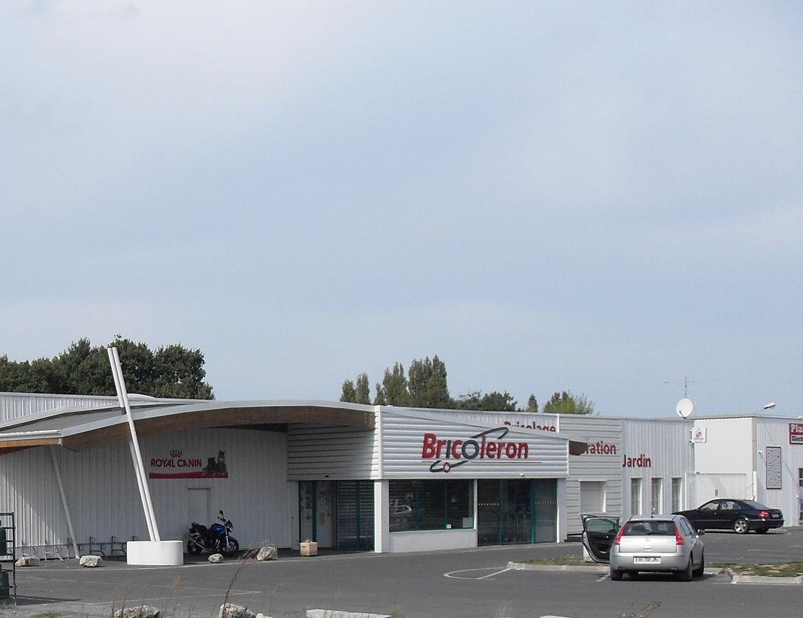 galerie image galerie image