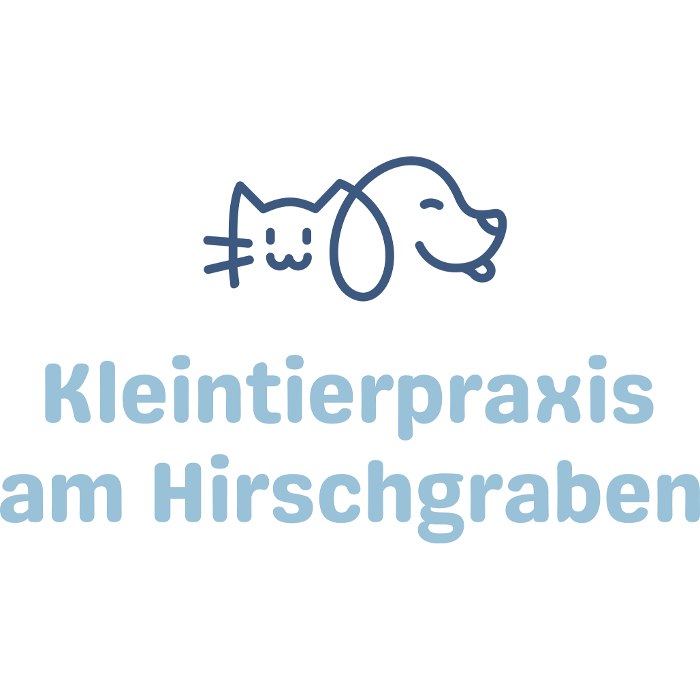 Kleintierpraxis am Hirschgraben, Hirschgraben in Köln