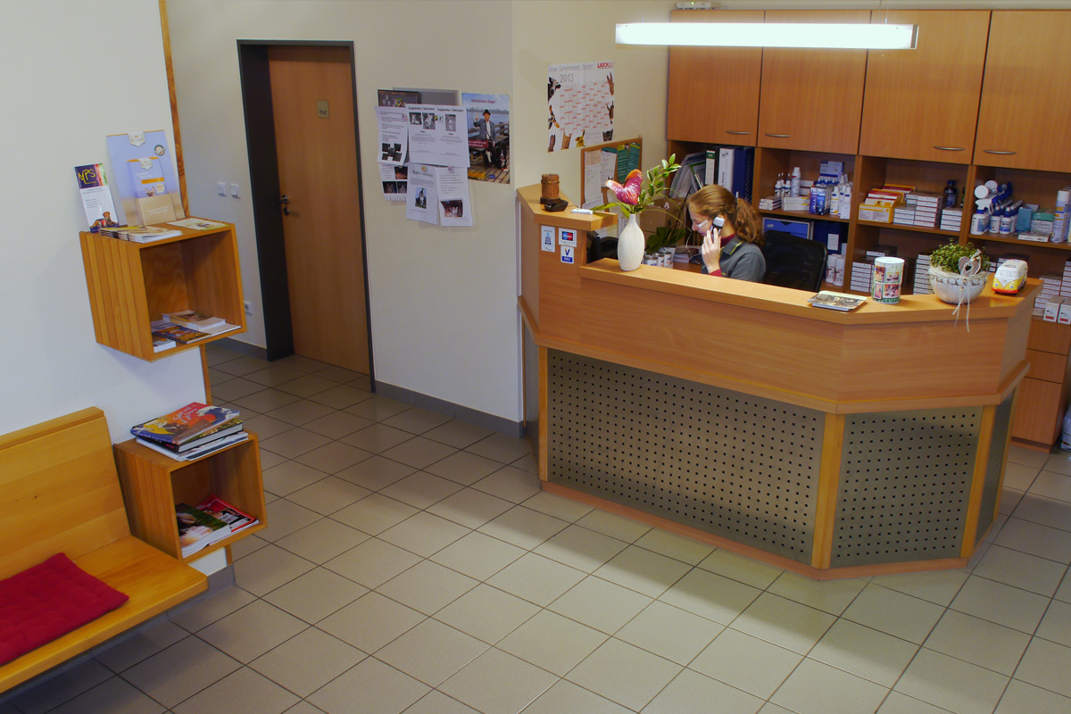 Galerie-Thumbnail