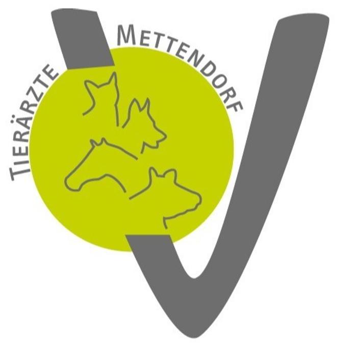 Tierärzte Mettendorf, Betzenweg in Mettendorf