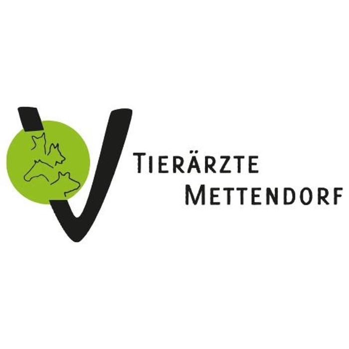 Tierärzte Mettendorf